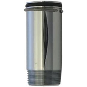 قطعة بديلة لقطعة ذيل Delany 130-1 Slipfit Union القابلة للتعديل in Kuwait