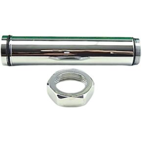 قطعة بديلة للمعيار الأمريكي M962836-0020a الذيل القابل للتعديل in Kuwait