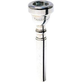 Yamaha Trumpet Mouthpiece (YAC TR15E4) in Kuwait