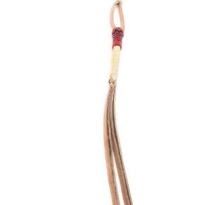 Saddle Horse Charro CUARTA. Horse WIP. CUARTA Charra. in Saudi Arabia