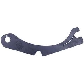 LBE AK RETAINING Plate in Saudi Arabia
