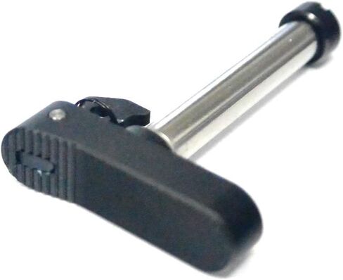 Load Indicator & Lock Pin for ARES Amoeba AS01 Striker S1 in Saudi Arabia
