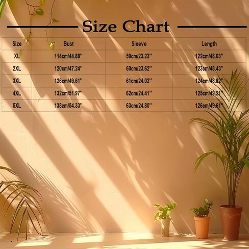 Plus Size Dresses for Curvy Women Trendy Long Sleeve Sweater Dress Fall Casual Ribbed Knit V-Neck Midi Dresses in Saudi Arabia