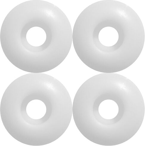 Blank Skateboard Wheels in Saudi Arabia