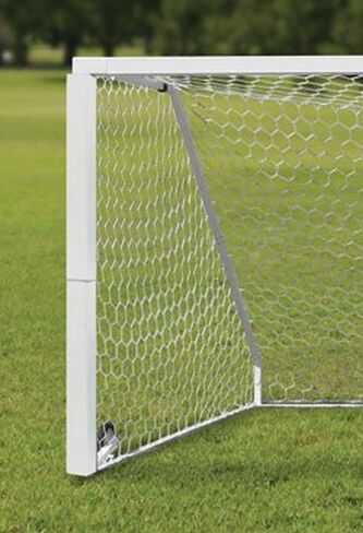 First Team Soccer Post Upright Padding for 30039;039; Addition in Saudi Arabia