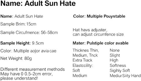 Fishing Hat, Outdoor UV Waterproof Wide Brim Bucket Hat UPF50+ UV Protection, for Men & Women, Fishing Hiking Beach Garden in Saudi Arabia