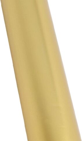 Drfeify Relay Batons, 3PCS Aluminum Alloy Bright Color Hollow Relay Batons Sets for Sports Teams Training Competition in Saudi Arabia