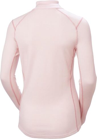 سحاب Lifa Merino Midgra للسيدات من Helly-Hansen 1/2 سحاب in Saudi Arabia