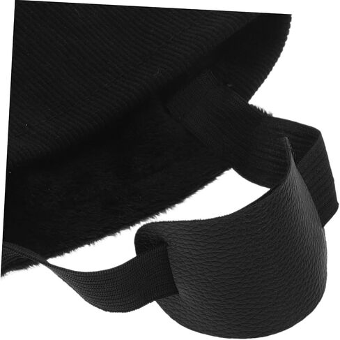 Bowling Shoes Sliders Non-Slip Covers for Bowling Shoes Deflectors Pads Equipment Accessories for Men Women in Saudi Arabia