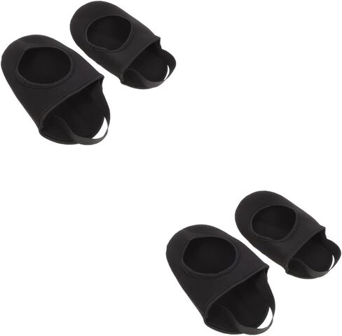 VANZACK Overshoes for Cycling Slip Shoe Covers for Winter Protection Durable Outdoor Riding Accessories for in Saudi Arabia