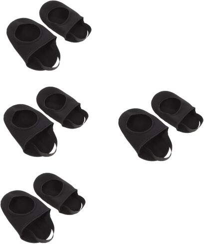 BESTonZON Skid Cycling Shoe Covers Windproof Overshoes for Bowling and Outdoor Riding Durable and Breathable in Saudi Arabia