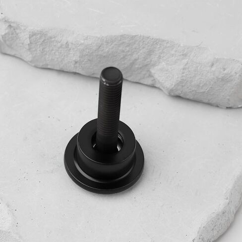 2pcs Hinge Fixing Screw Compatible with Xiaomi M365 Pro Pro2 1S Electric Scooters in Saudi Arabia