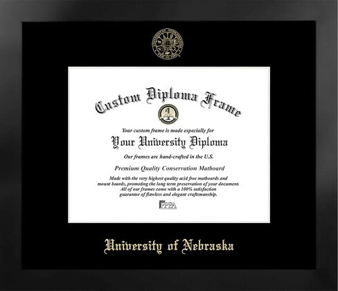 Campus Images NCAA Unisex Manhattan Black in Saudi Arabia