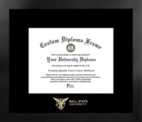 NCAA Ball State Cardinals للجنسين مانهاتن أسود، أسود، مقاس واحد in Saudi Arabia