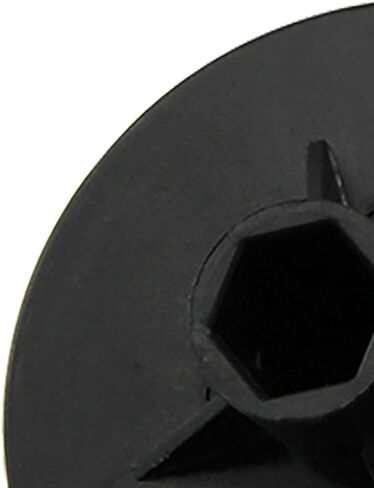 4X Set of 2 Bike Hub Protectors for Flywheel and Spokes in Saudi Arabia