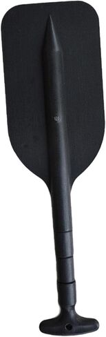 Rowing Skiing Canoe Boat Accessories Adjustable, Lightweight, Foldable, Easy to Carry, Easy to Install, Convenient to Use in Saudi Arabia