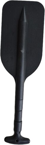 Rowing Skiing Canoe Boat Accessories Adjustable, Lightweight, Foldable, Easy to Carry, Easy to Install, Convenient to Use in Saudi Arabia