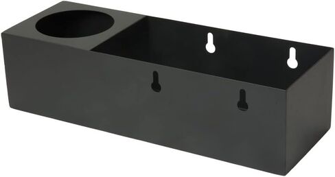Avery Outdoors Quick-Set Boat Seat Utility Tray in Saudi Arabia