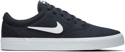 Nike Men's Low Sneakers, 0 in Saudi Arabia