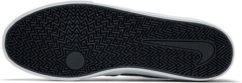 Nike Men's Low Sneakers, 0 in Saudi Arabia