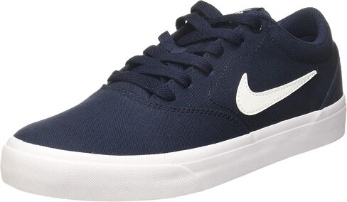 Nike Men's Low Sneakers, 0 in Saudi Arabia