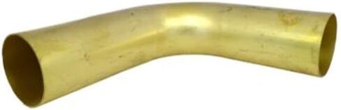 Replacement Part for Gerber 91-540, G0091540 1-12" Tailpiece with 90 Bend in Saudi Arabia
