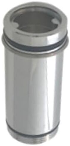 قطعة بديلة لـ Delany 135A-2 Slipfit Union قطعة خلفية قابلة للتعديل (OAL 4") in Kuwait