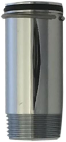 قطعة بديلة لقطعة ذيل Delany 130-1 Slipfit Union القابلة للتعديل in Kuwait