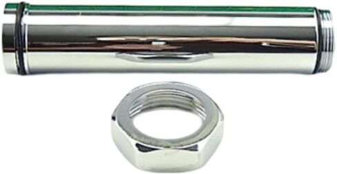 قطعة بديلة للمعيار الأمريكي M962836-0020a الذيل القابل للتعديل in Kuwait