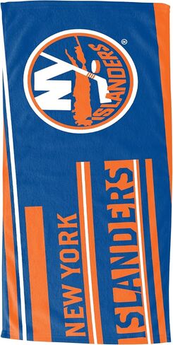 Northwest NHL Unisex-Adult Hooded Youth Beach Towel in Saudi Arabia