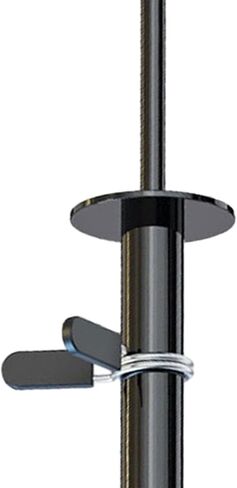 Gym Weight Stack Extender, Exercise Machine Weight Loading Pin, Portable Sports Weight Stack Pin Add Weight for Weight Board in Saudi Arabia