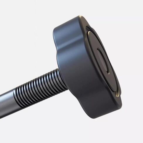 Gym Weight Stack Extender, Exercise Machine Weight Loading Pin, Portable Sports Weight Stack Pin Add Weight for Weight Board in Saudi Arabia