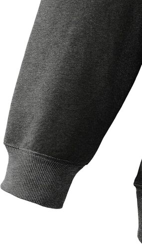 Sweatshirts for Women Christmas Begins with Christ Long Sleeve Shirts Pullover Christian Religious Faith Tops in Saudi Arabia