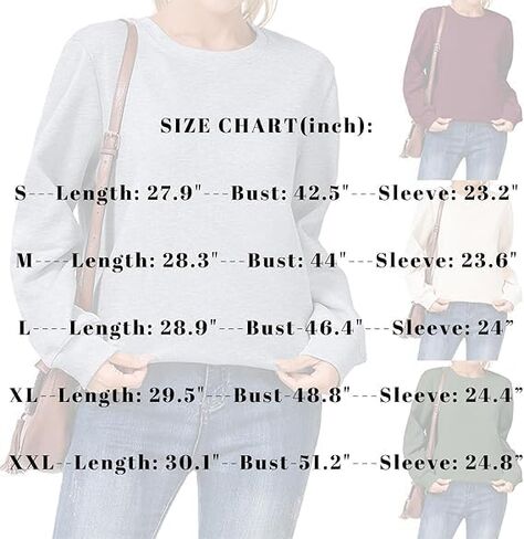 Sweatshirts for Women Christmas Begins with Christ Long Sleeve Shirts Pullover Christian Religious Faith Tops in Saudi Arabia