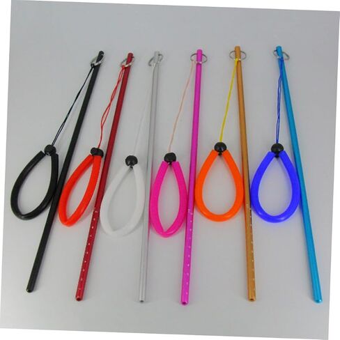 VICASKY 2pcs Diving Knocker Stick Diving Tool Kit Scuba Bottle Knocker Calibration for Divers in Saudi Arabia