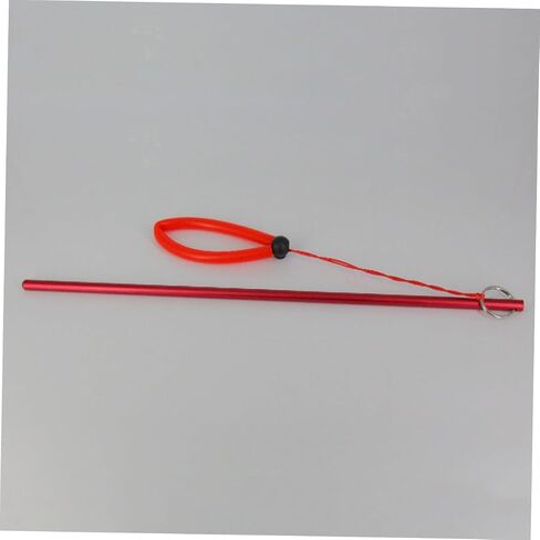 VICASKY 2pcs Diving Knocker Stick Diving Tool Kit Scuba Bottle Knocker Calibration for Divers in Saudi Arabia