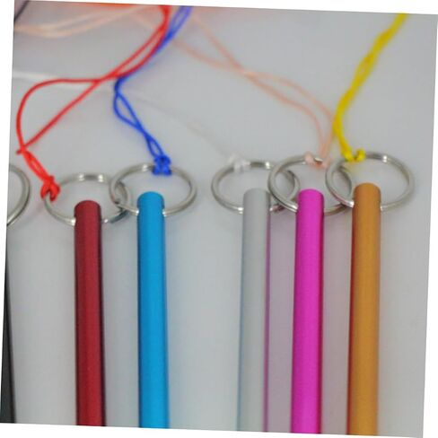 VICASKY 2pcs Diving Knocker Stick Diving Tool Kit Scuba Bottle Knocker Calibration for Divers in Saudi Arabia