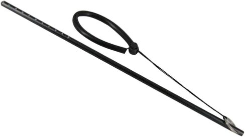VICASKY 2pcs Diving Knocker Stick Diving Tool Kit Scuba Bottle Knocker Calibration for Divers in Saudi Arabia
