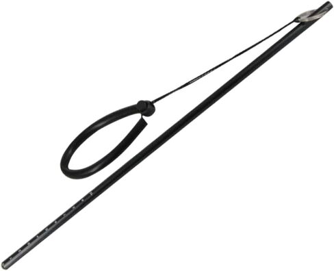 VICASKY 2pcs Diving Knocker Stick Diving Tool Kit Scuba Bottle Knocker Calibration for Divers in Saudi Arabia