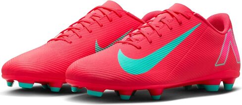 Nike Men's Gymnastics Shoes Sneaker in Saudi Arabia