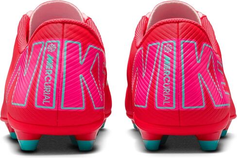 Nike Men's Gymnastics Shoes Sneaker in Saudi Arabia