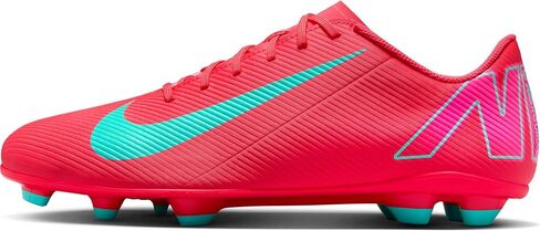 Nike Men's Gymnastics Shoes Sneaker in Saudi Arabia