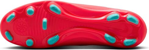 Nike Men's Gymnastics Shoes Sneaker in Saudi Arabia