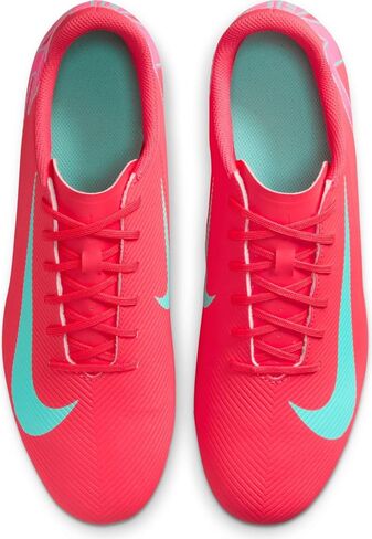 Nike Men's Gymnastics Shoes Sneaker in Saudi Arabia