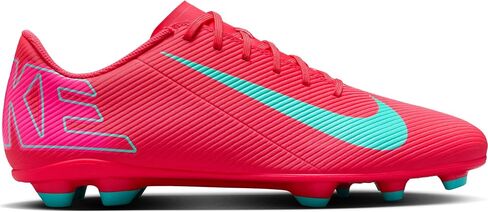 Nike Men's Gymnastics Shoes Sneaker in Saudi Arabia