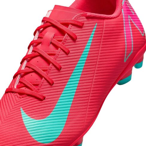 Nike Men's Gymnastics Shoes Sneaker in Saudi Arabia