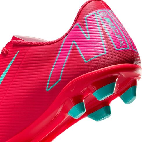 Nike Men's Gymnastics Shoes Sneaker in Saudi Arabia