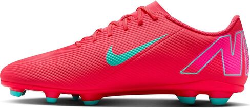 Nike Men's Gymnastics Shoes Sneaker in Saudi Arabia