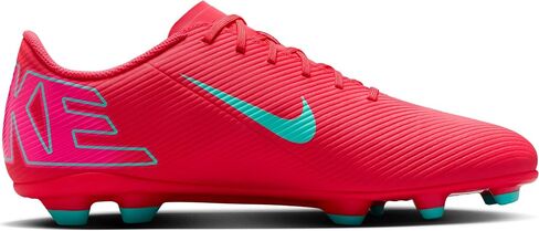 Nike Men's Gymnastics Shoes Sneaker in Saudi Arabia