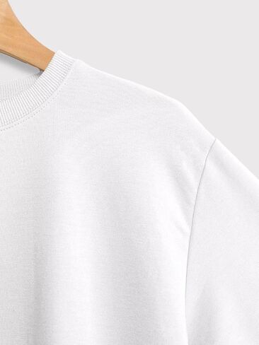 Pickleball Sweatshirt for Women Pickleball Graphic Shirts Casual Long Sleeve Top Tee Pickleball Player Lover Pullover in Saudi Arabia